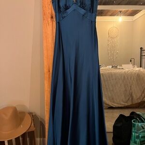 After Six formal women’s dress size 4
